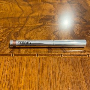 By Terry Ombré Blackstar 5. Misty Rock